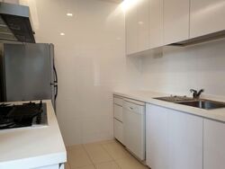 Nassim Regency (D10), Condominium #597102051